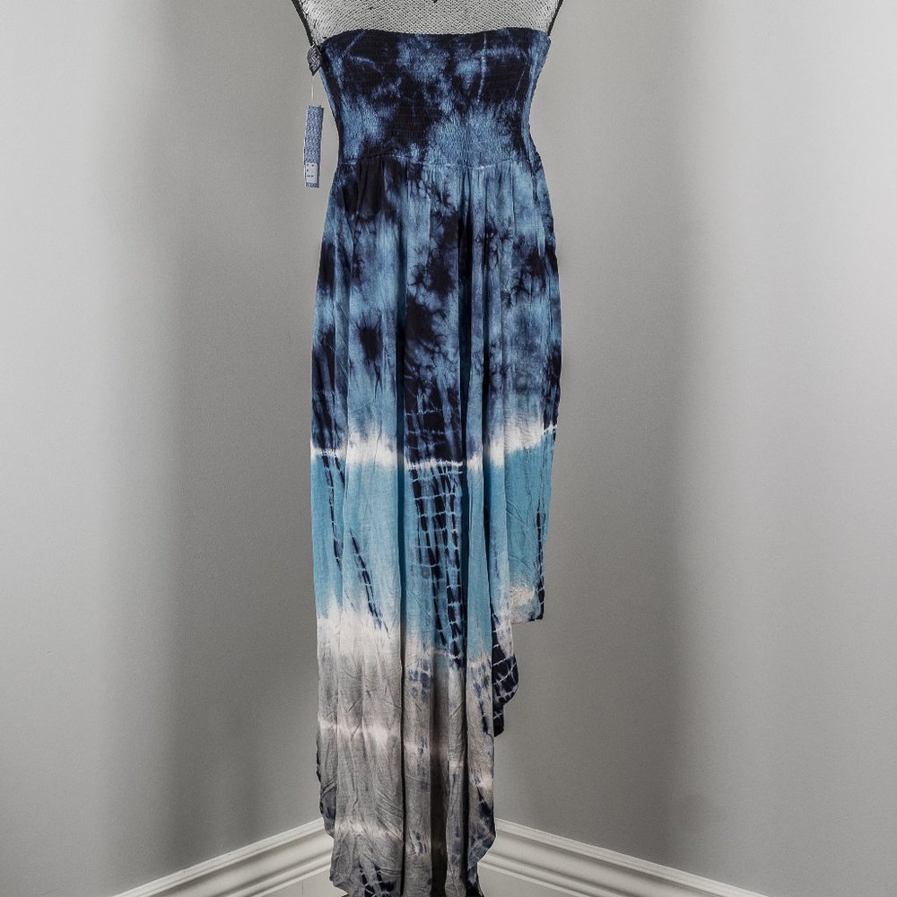 NWT Raviya Pull on dress  - M/L